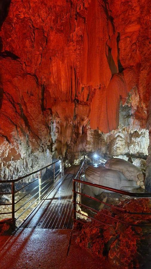 Апартаменти Casanto' San Demetrio ne' Vestini Екстер'єр фото